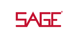 SAGE Distributer Software and solutions for the promotional products industry